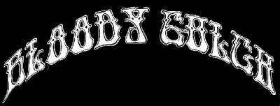 logo Bloody Gulch logo Bloody Gulch